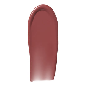 e.l.f. Camo Liquid Blush Suave Mauve applicator close-up