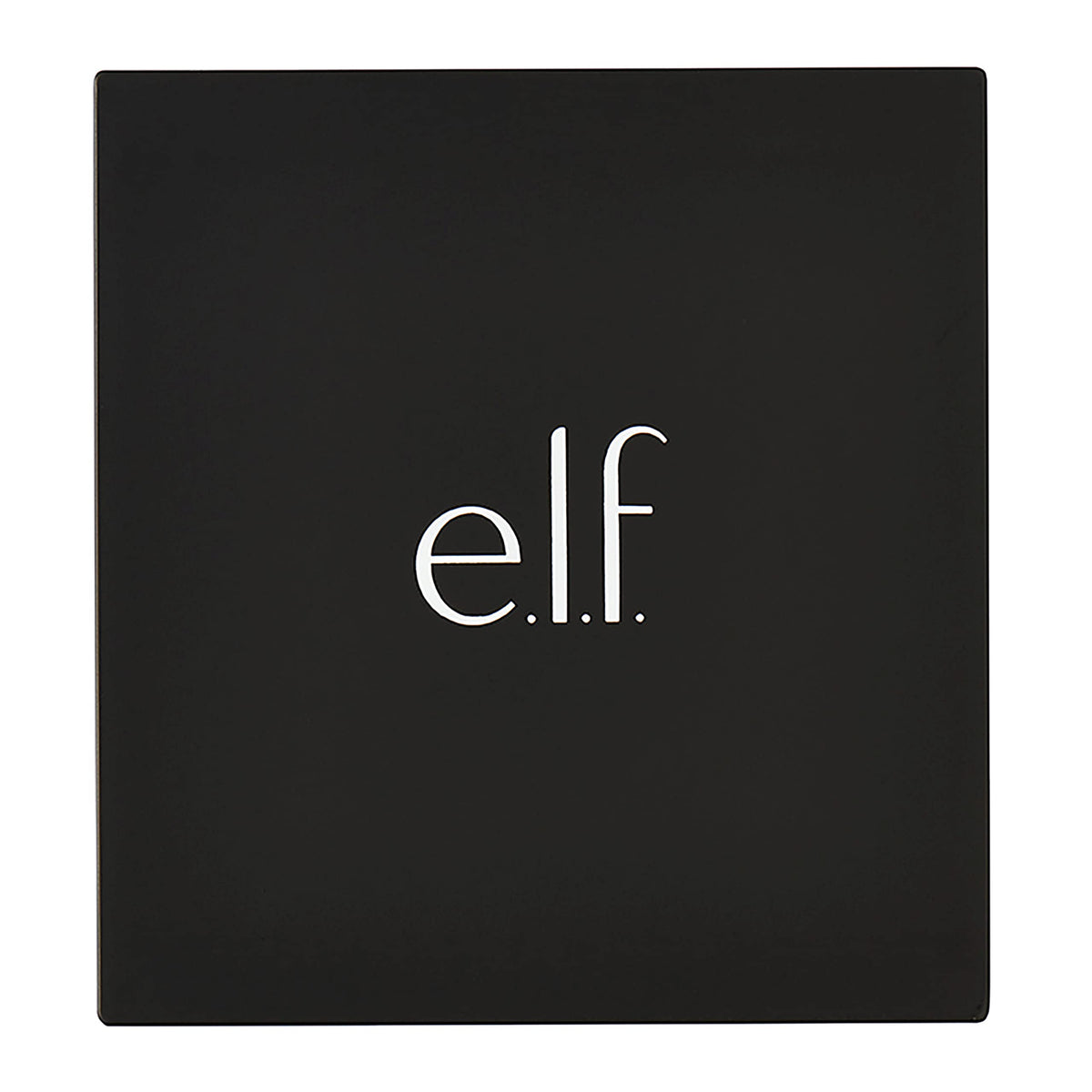 e.l.f. Contour Palette packaging with product details