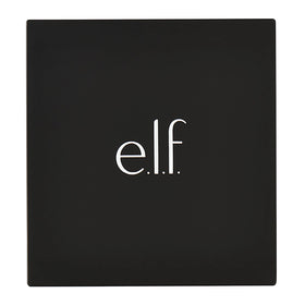 e.l.f. Contour Palette packaging with product details