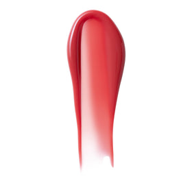 e.l.f. Glow Reviver Lip Oil applicator close-up