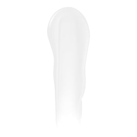 e.l.f. Glow Reviver Lip Oil Crystal Clear applicator close-up