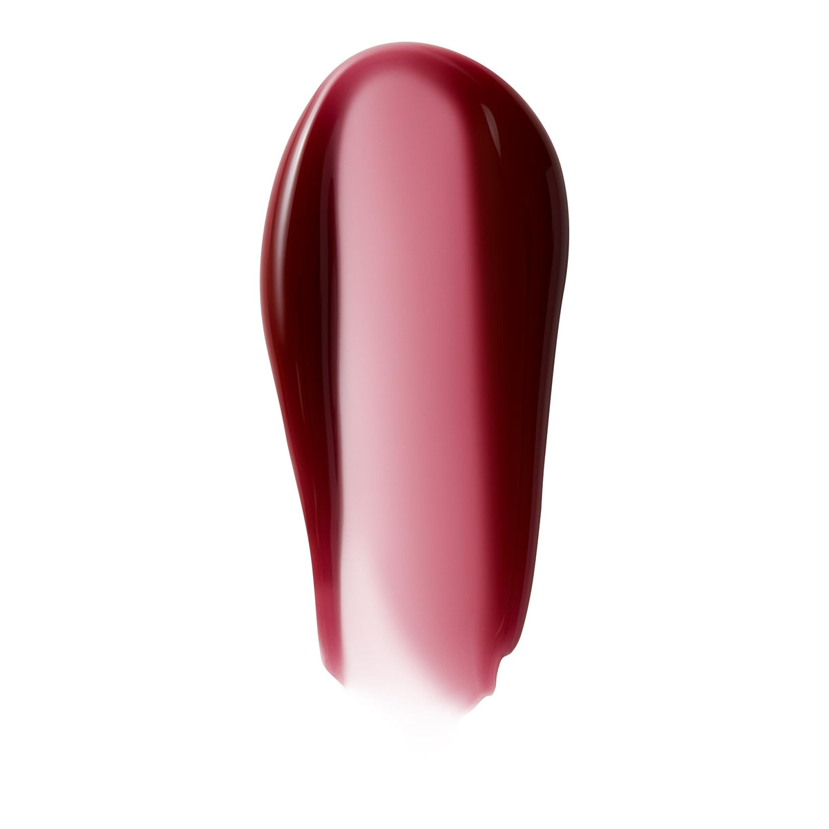 e.l.f. Glow Reviver Lip Oil Jam Session applicator close-up