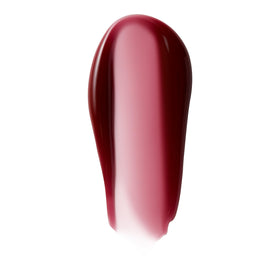 e.l.f. Glow Reviver Lip Oil Jam Session applicator close-up