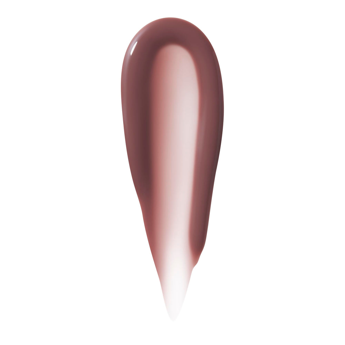 e.l.f. Glow Reviver Lip Oil Money Mauve back view