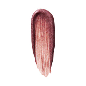 e.l.f. Halo Glow Blush Wand Berry Radiant cushion-tip applicator close-up