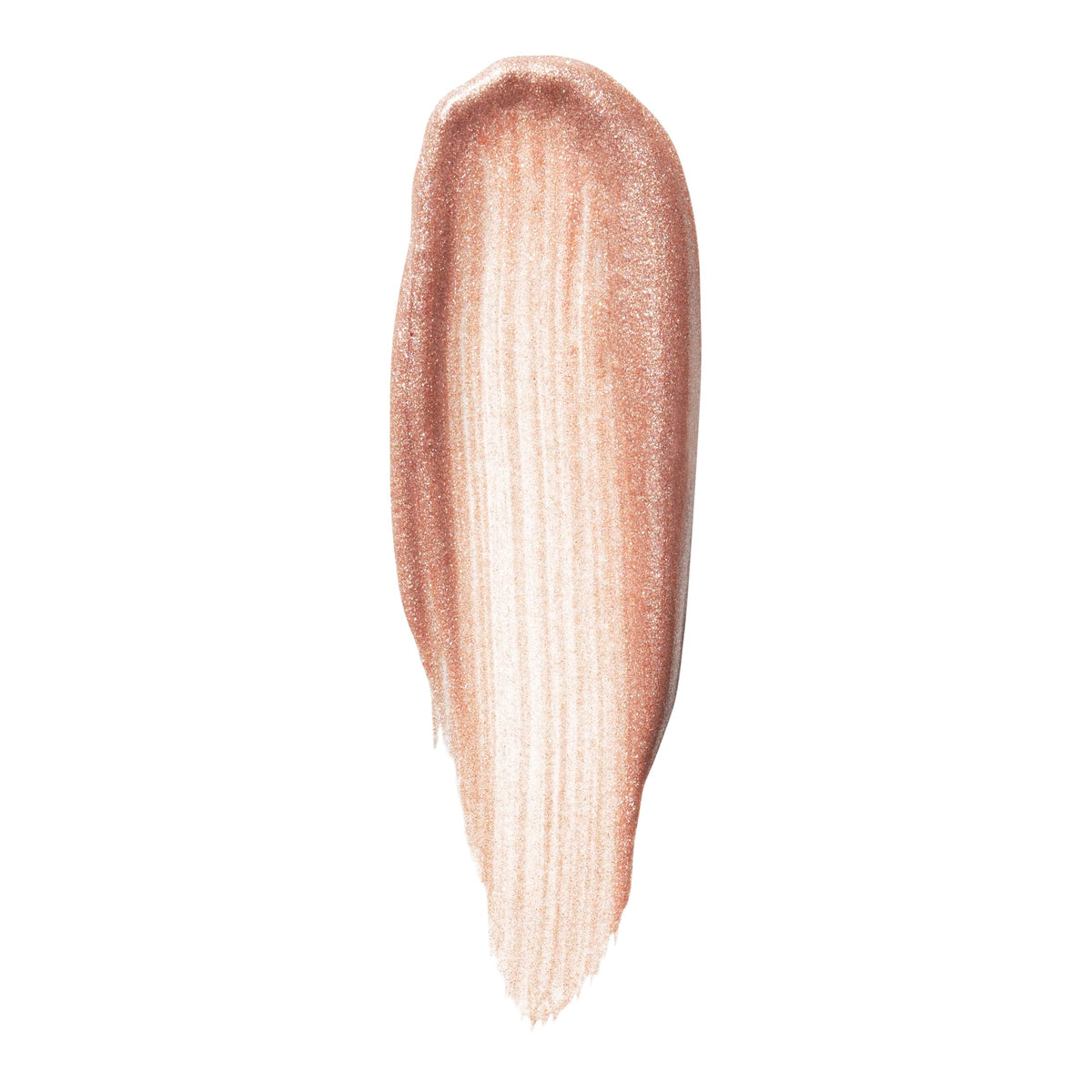 e.l.f. Halo Glow Blush Wand Candlelit cushion-tip applicator