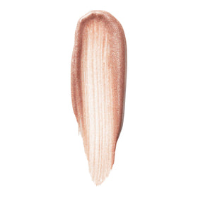 e.l.f. Halo Glow Blush Wand Candlelit cushion-tip applicator