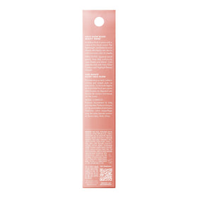 e.l.f. Halo Glow Blush Wand Candlelit side view