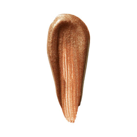 e.l.f. Halo Glow Blush Wand Magic Hour cushion-tip applicator