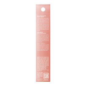 e.l.f. Halo Glow Blush Wand Magic Hour with other beauty products