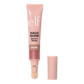 e.l.f. Halo Glow Blush Wand Pink-Me-Up front view