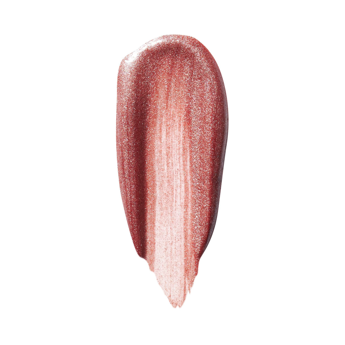 e.l.f. Halo Glow Blush Wand Rosé You Slay cushion-tip applicator