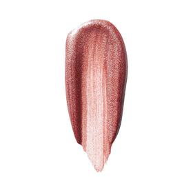 e.l.f. Halo Glow Blush Wand Rosé You Slay cushion-tip applicator