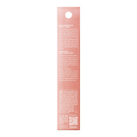 e.l.f. Halo Glow Blush Wand Rosé You Slay with other e.l.f. products