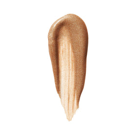 e.l.f. Halo Glow Highlight Wand Liquid Gold cushion-tip applicator