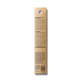 e.l.f. Halo Glow Highlight Wand Liquid Gold with other e.l.f. products