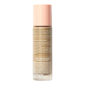 e.l.f. Halo Glow Liquid Filter 3.5 Medium lifestyle scene
