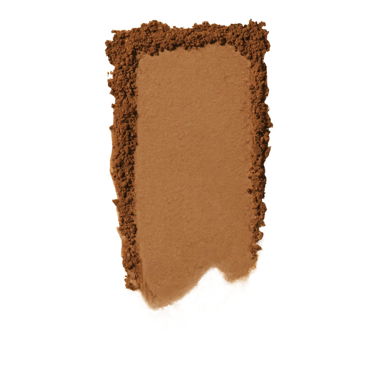 e.l.f. Halo Glow Powder Filter Deep Neutral packaging