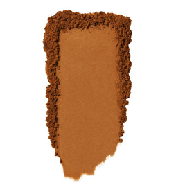 e.l.f. Halo Glow Powder Filter Deep Warm packaging
