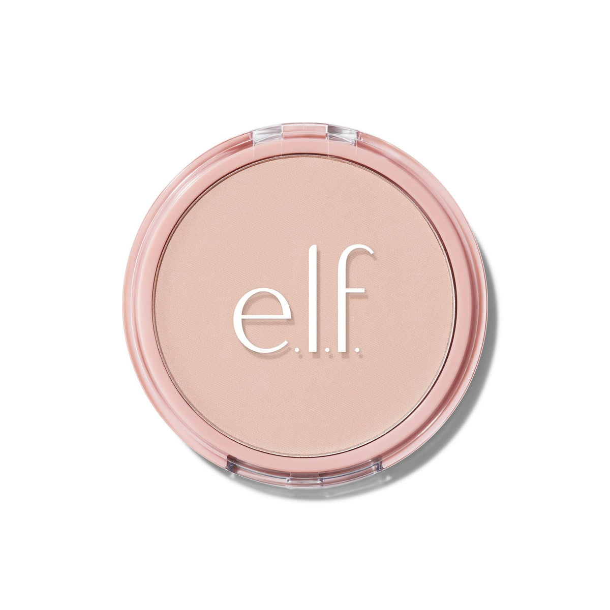 e.l.f. Halo Glow Powder Filter Fair Neutral Cool front view