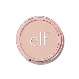 e.l.f. Halo Glow Powder Filter Fair Neutral Cool front view