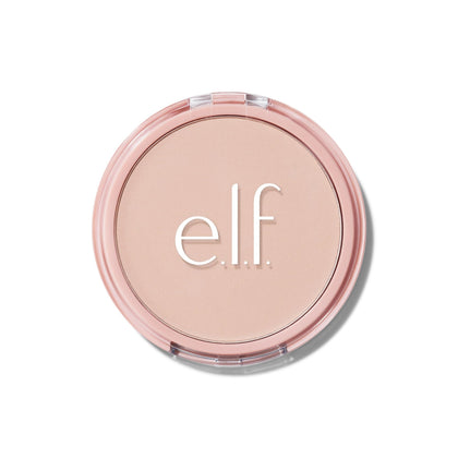 e.l.f. Halo Glow Powder Filter Fair Neutral Cool front view