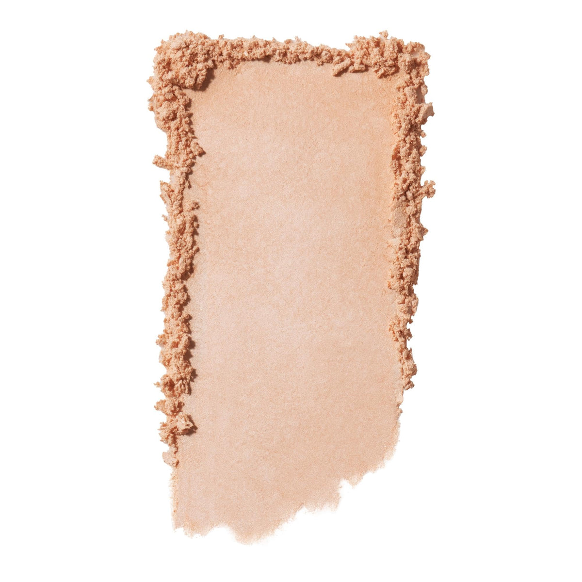 e.l.f. Halo Glow Powder Filter Fair Neutral Cool packaging