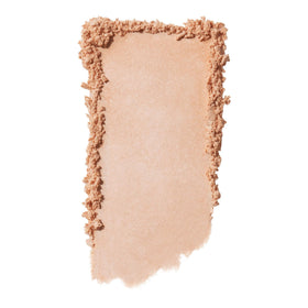e.l.f. Halo Glow Powder Filter Fair Neutral Cool packaging