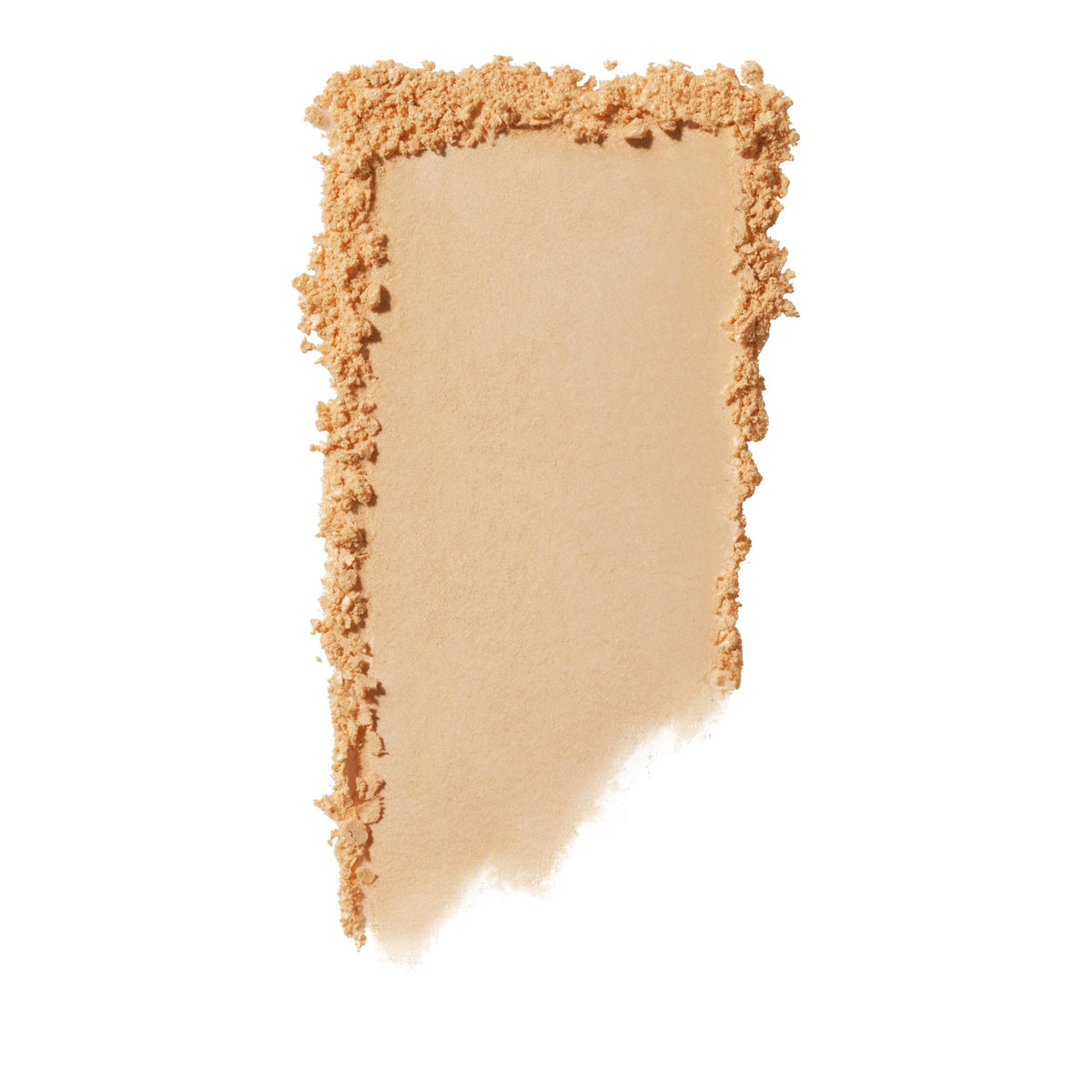 e.l.f. Halo Glow Powder Filter Fair Warm texture close-up