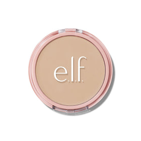 e.l.f. Halo Glow Powder Filter Light Neutral front view