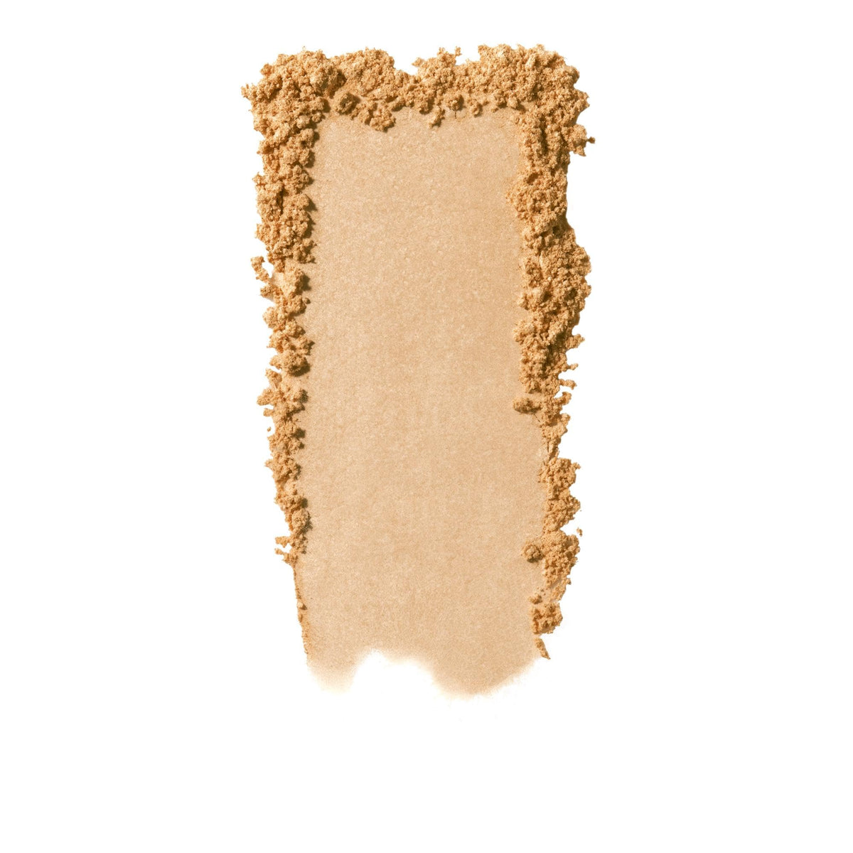 e.l.f. Halo Glow Powder Filter Light Neutral packaging