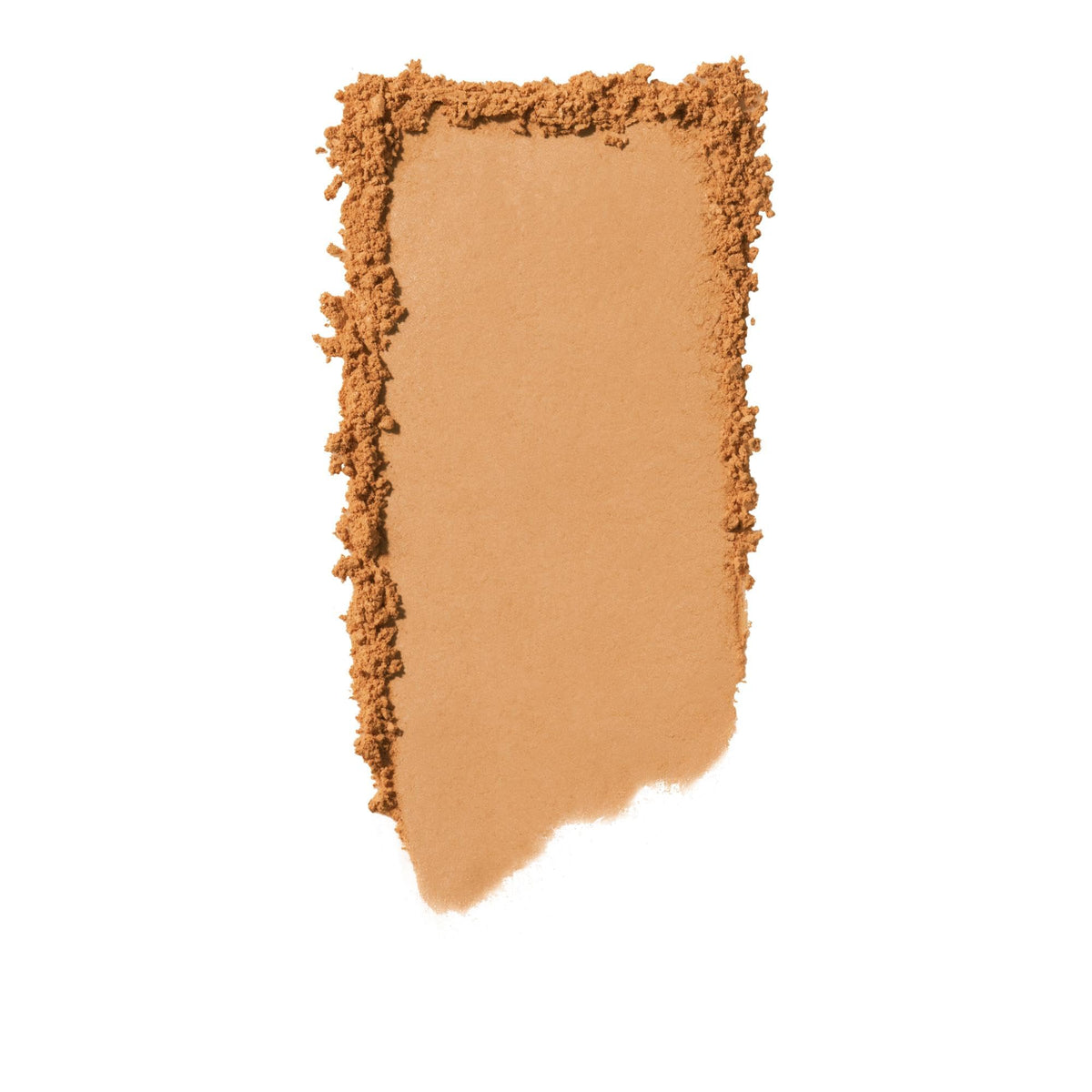 e.l.f. Halo Glow Powder Filter Medium Neutral packaging