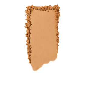 e.l.f. Halo Glow Powder Filter Medium Neutral packaging
