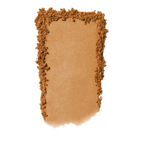 e.l.f. Halo Glow Powder Filter Medium Warm back view