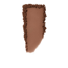 e.l.f. Halo Glow Powder Filter Rich Cool back view