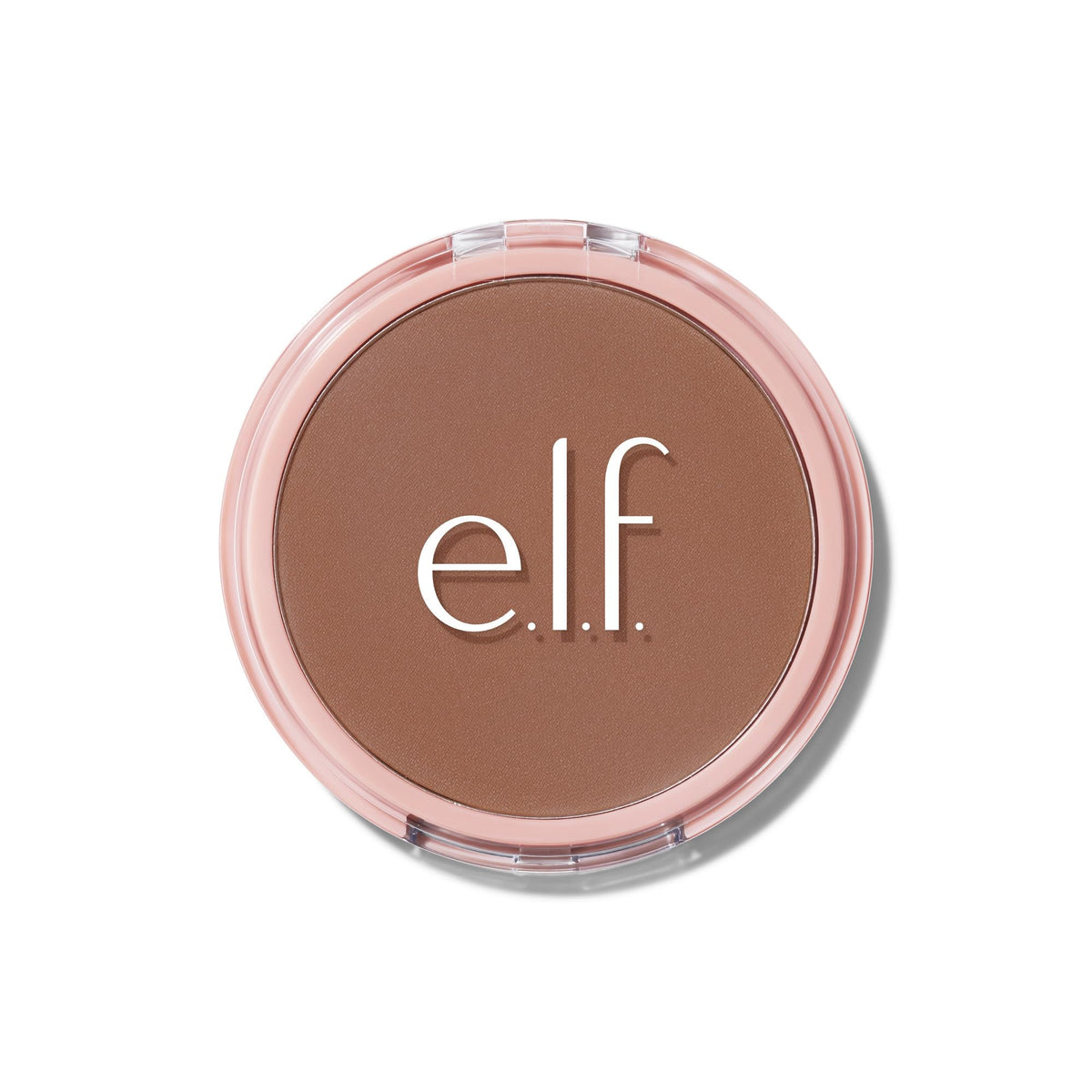 e.l.f. Halo Glow Powder Filter Rich Cool front view