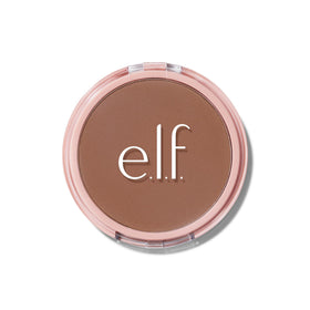 e.l.f. Halo Glow Powder Filter Rich Cool front view