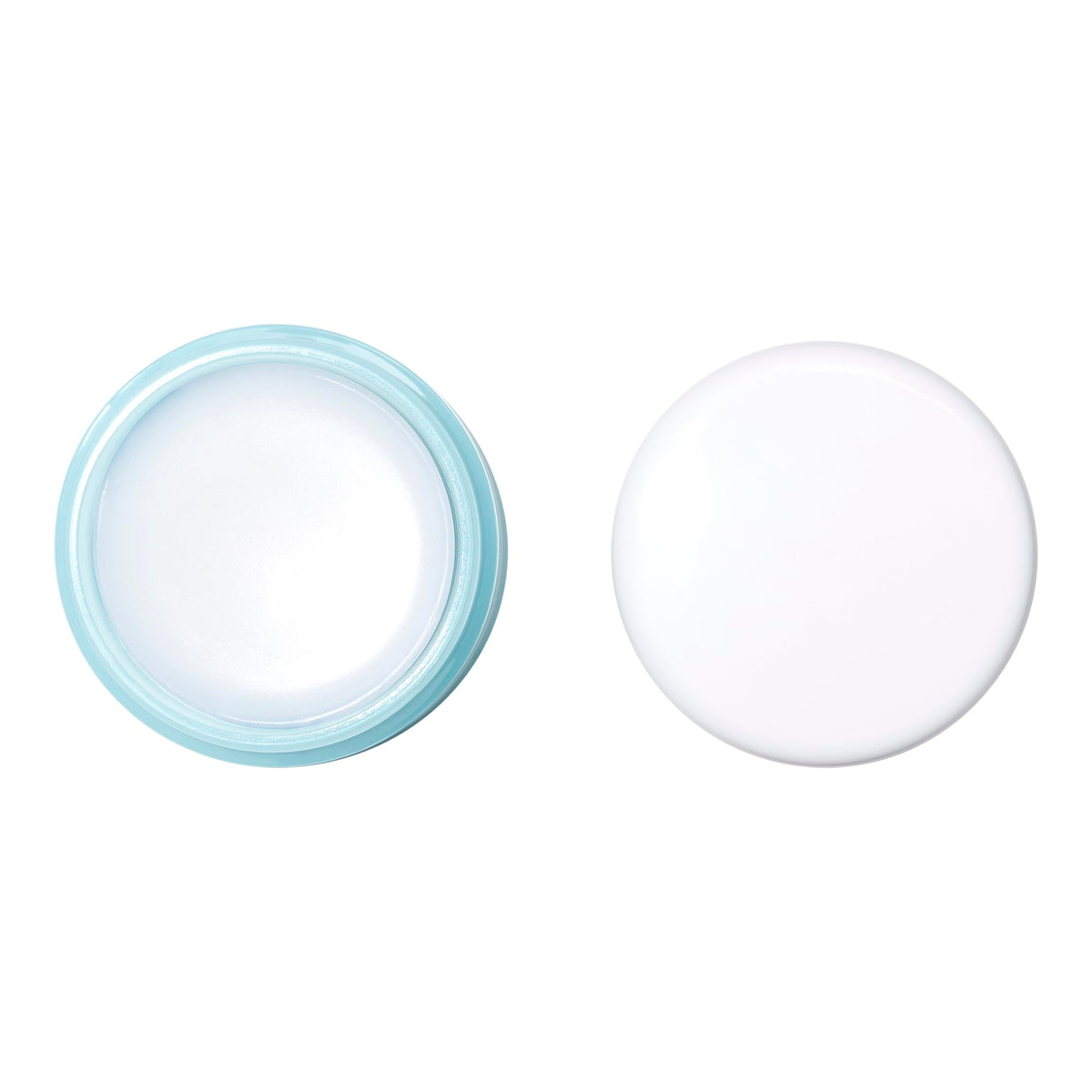 e.l.f. Holy Hydration! Cleansing Balm ingredients list