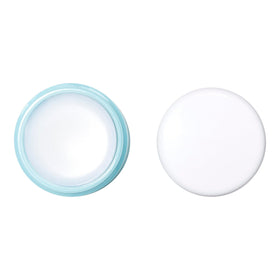 e.l.f. Holy Hydration! Cleansing Balm ingredients list