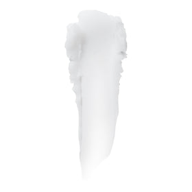 e.l.f. Holy Hydration! Cleansing Balm texture close-up