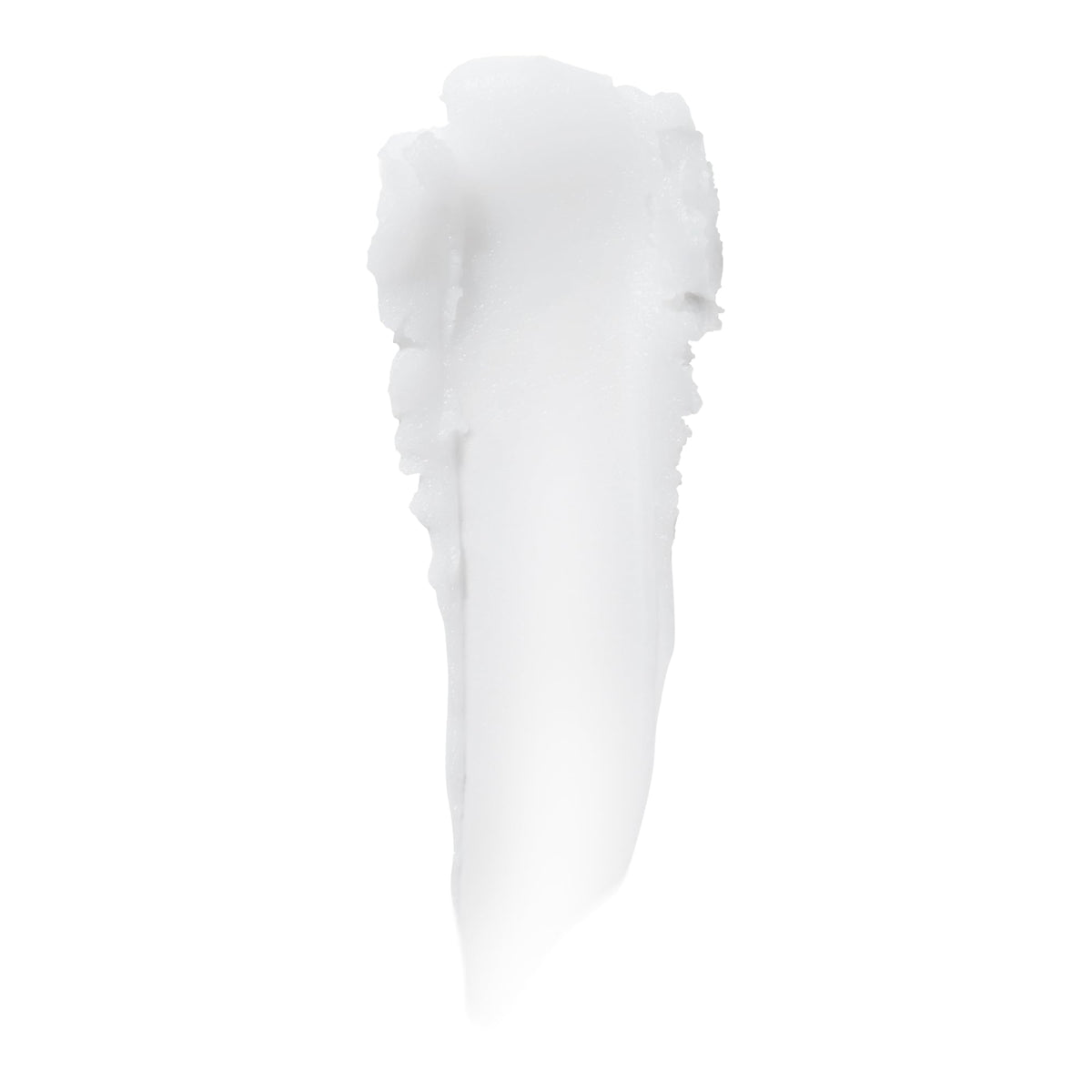 e.l.f. Holy Hydration! Cleansing Balm texture close-up