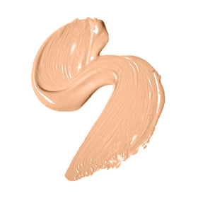 e.l.f. Hydrating Camo Concealer Light Sand applicator close-up