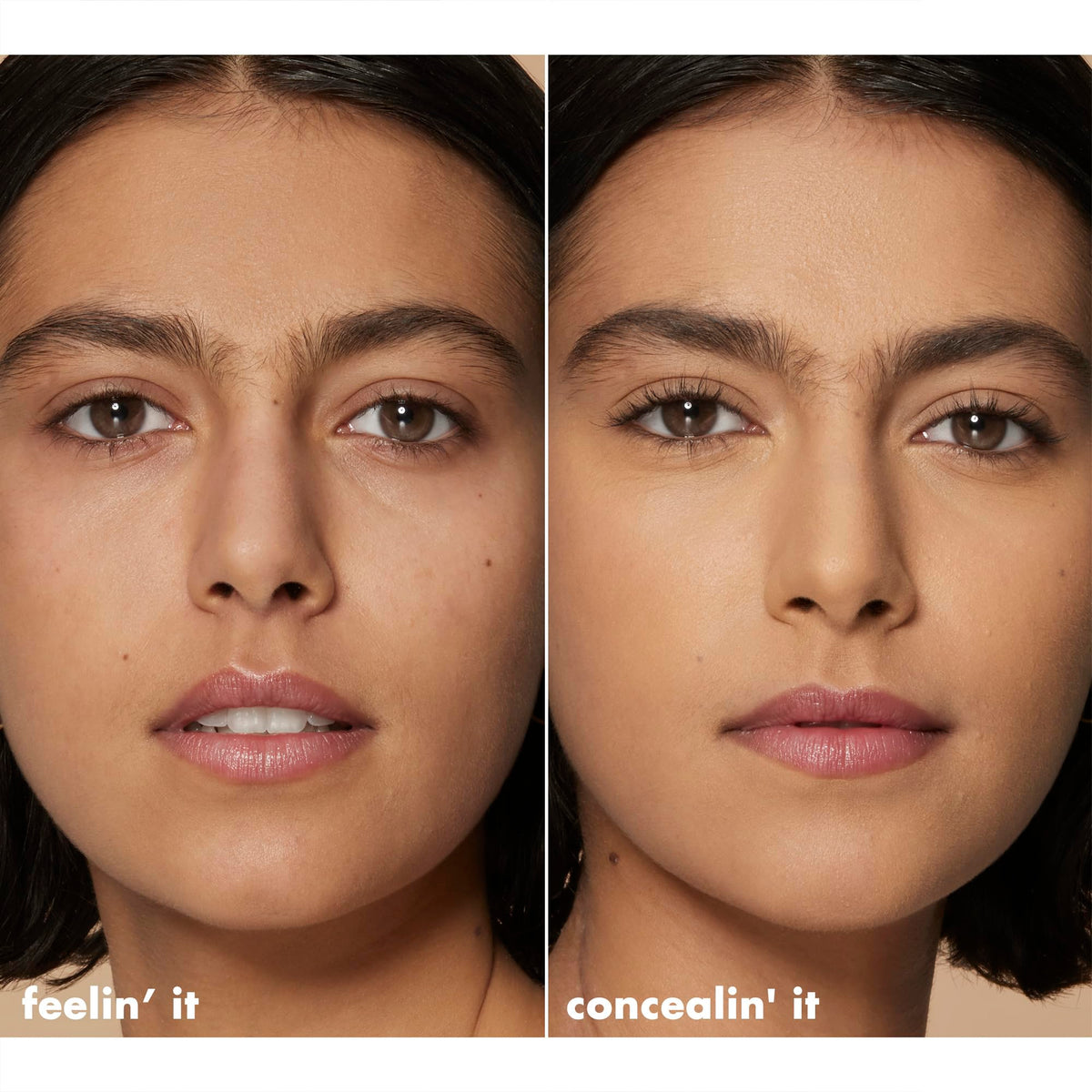e.l.f. Hydrating Camo Concealer Medium Warm packaging