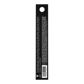 e.l.f. Hydrating Camo Concealer Tan Neutral on vanity with makeup tools