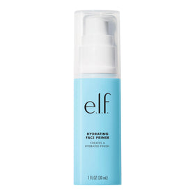 e.l.f. Hydrating Face Primer 60g front view