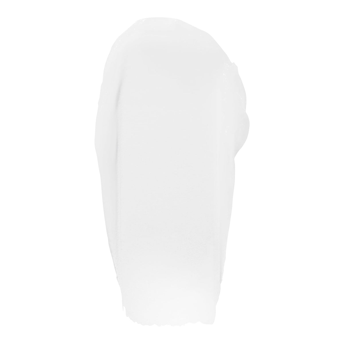 e.l.f. Hydrating Face Primer 60g lifestyle scene