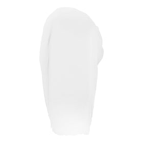e.l.f. Hydrating Face Primer 60g lifestyle scene