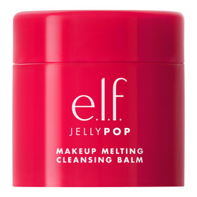 e.l.f. Jelly Pop Makeup Melting Cleansing Balm front view