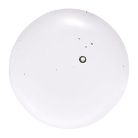 e.l.f. Lash & Brow Serum applicator tip close-up