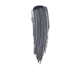 e.l.f. Lash XTNDR Mascara Soft Black tapered brush close-up